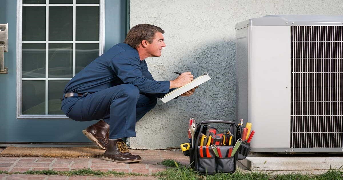 5 Toughest Challenges Faced By HVAC Companies in Pakistan