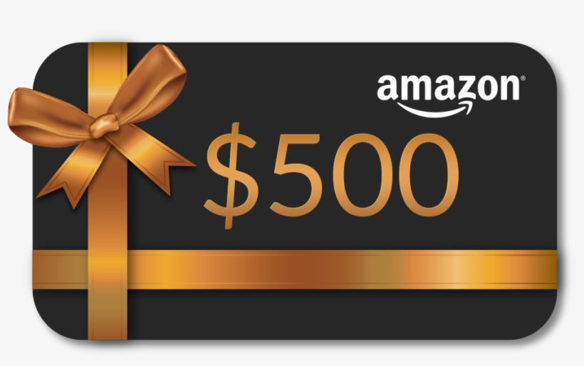 How To Use Visa Gift Card On Amazon?