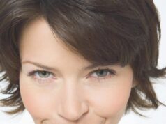 Things to Know Before Getting the Treatment for Lip Fillers in Perth Lip Fillers in Perth