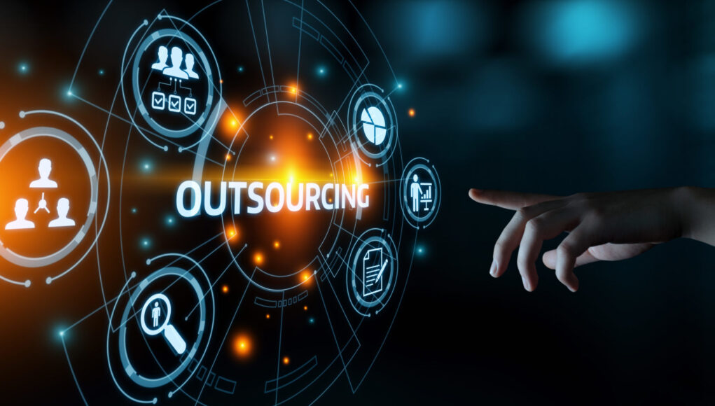 Outsourcing Your Marketing Campaigns