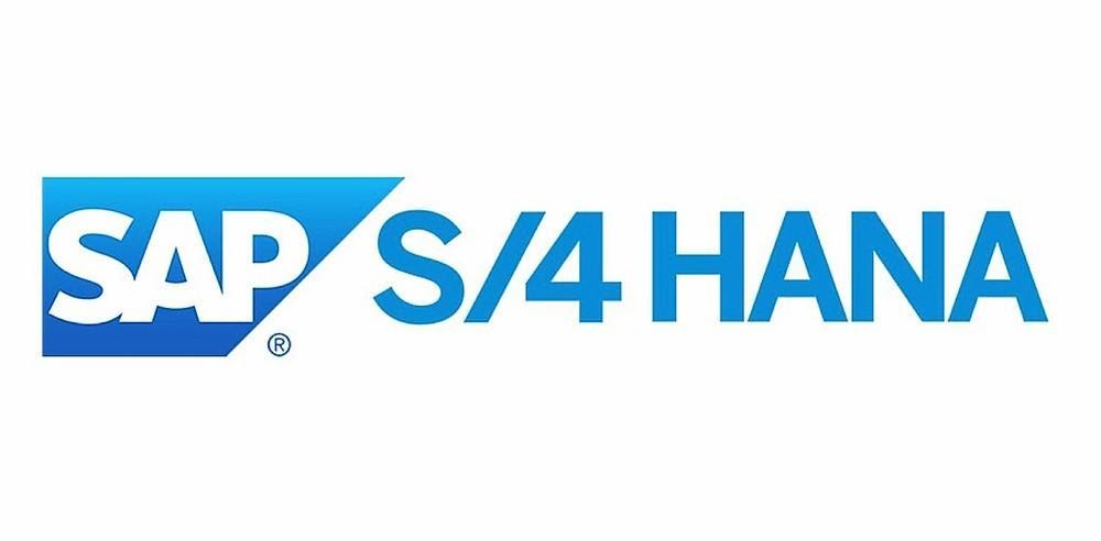 Introduction To SAP S4 HANA TM Certification