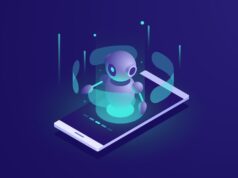 The Security Implications of Using a Low Code Application Development Platform Android App Development