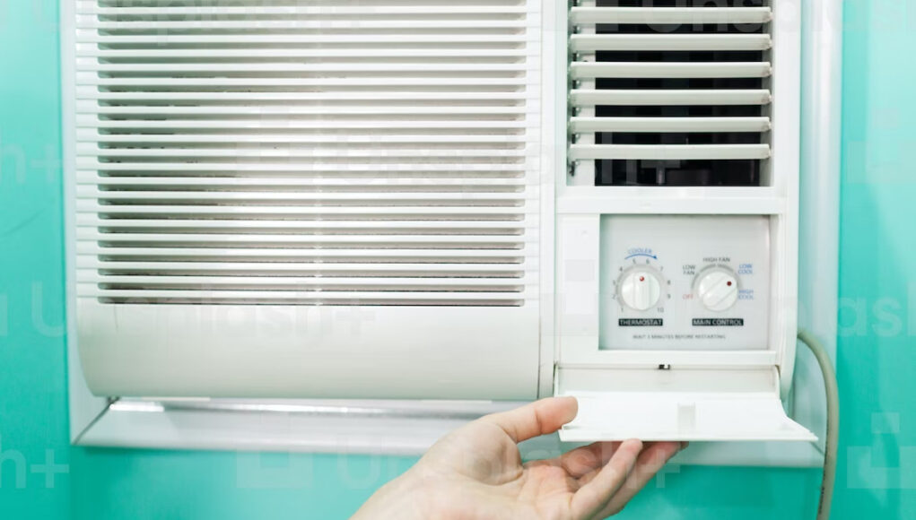 4 Reasons Your AC Is Not Cooling And How To Find An AC Contractor In San Antonio
