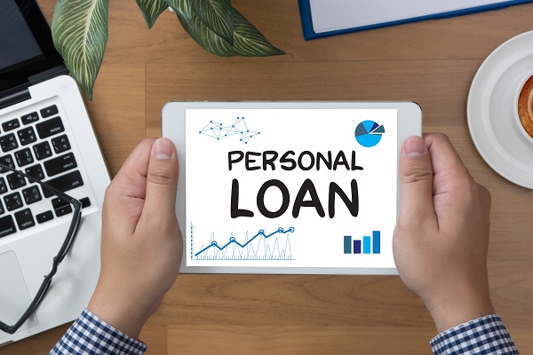 Personal Loan eligibility criteria