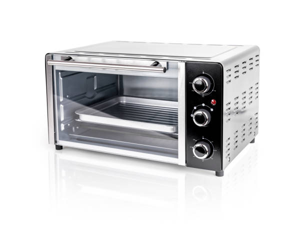 How to Make The Best Use Of Your Oven Toaster Grill (OTG)?