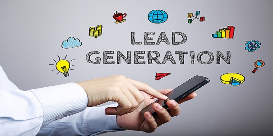 Lead Generation Services To Better Business Results