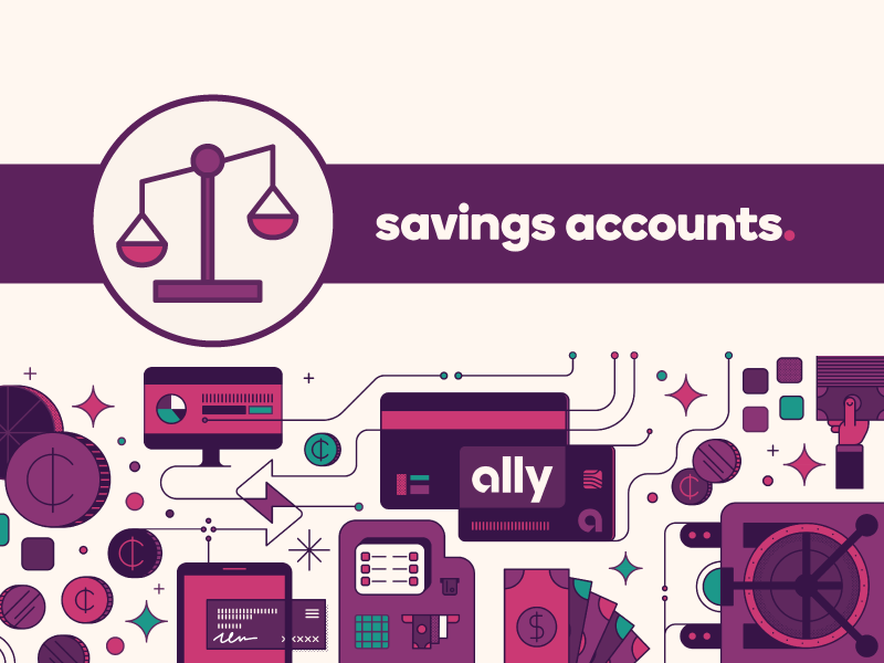 SBI Account: Minimum Balance, Free Cash Withdrawal Benefits