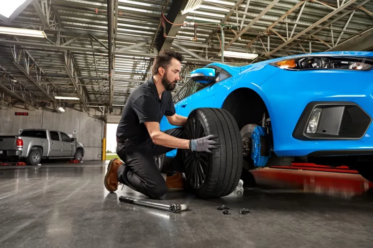 Our Top Recommendation For The Best Car Tire Deals On All Cars, SUVs, And Trucks￼