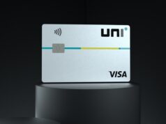 UNI Card – Apply for UNI Credit Card & Check Benefits, Eligibility UNI Card