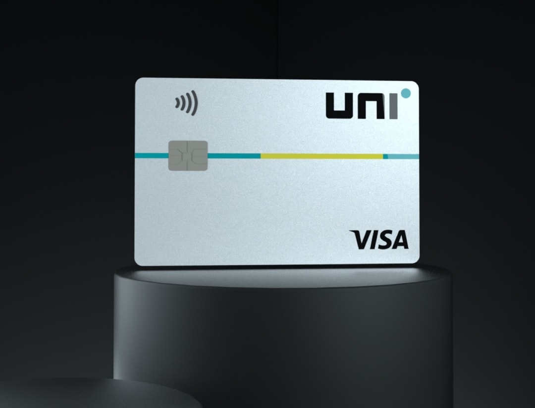 UNI Card – Apply for UNI Credit Card & Check Benefits, Eligibility￼