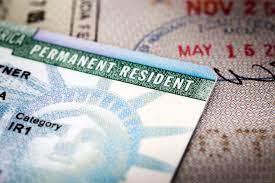 5 Secrets to Getting Your Green Card Approved