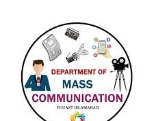 How Will Your Career Shape After Pursuing PG in Mass Communication Mass Communication