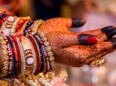 How to Pack Your Fine Jewellery For a Move Jewellery