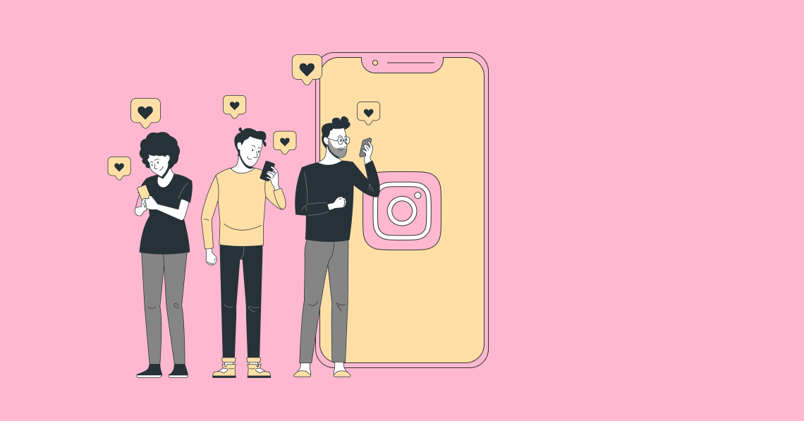 Practical advice for boosting Instagram engagement