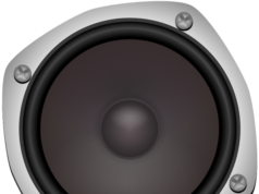 18 vs 12-inch Subwoofer Comparison and How They Affect Sound Quality Woofer