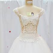 The Dos and Don’ts of Wearing a White Prom Dress White Prom Dress