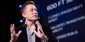 The Story of PayPal: How Elon Musk Changed Online Payments Forever