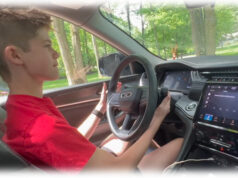 Affordable Car Insurance for 18-year-olds Drivers Drivers