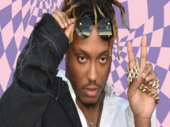 How Tall Was Juice Wrld? An Insight Into His Career And Other Facts how tall was juice wrld