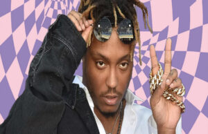 How Tall Was Juice Wrld? An Insight Into His Career And Other Facts how tall was juice wrld