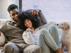 11 Thoughtful Romantic Gestures to Surprise Your Girlfriend Peru