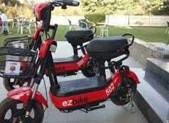 Top Scooter Rental Providers in Phuket Scooter