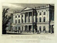 How can an education lawyer help you in dismissal from the medical institution? institution