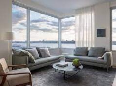 Custom Cushions: Adding Comfort and Elegance to Your Home
