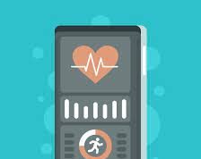 Challenges Faced by Graphic Designers in Fitness App Development