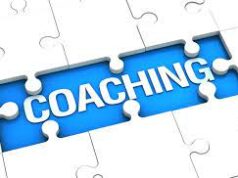 Building Emotional Resilience with Life Coaching Techniques