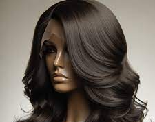 The Trendy Elegance of Braided Wigs: A Comprehensive Look
