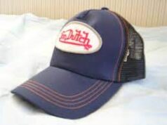Exploring Innovative Designs and Materials in Wholesale Trucker Hat Manufacturing