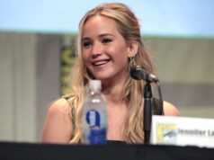 Jennifer Lawrence Net Worth: Unveiling the Finances of Hollywood’s Brightest Star Jennifer Lawrence net worth-1