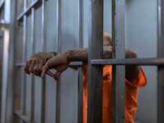 How Long Do Criminal Records Stay Online? Criminal Records