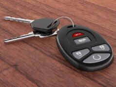 Choosing a Reliable Local Locksmith for Your Key to Security Local Locksmith