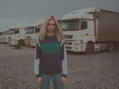 Choosing the Right Truck Hire Rental for Your Needs Right Truck