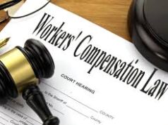 Permanent Partial Disability Compensation: A Complete Guide Permanent Partial Disability