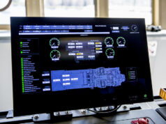Why are Pressure Monitor Systems Crucial for Industrial Safety and Efficiency? Monitor Systems