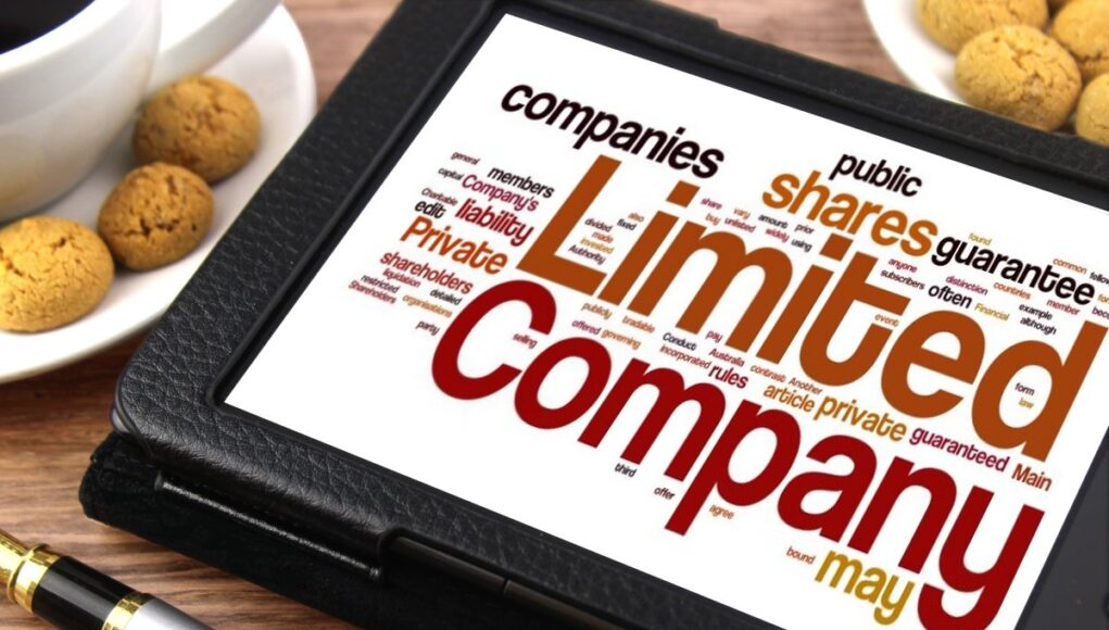 Limited Company