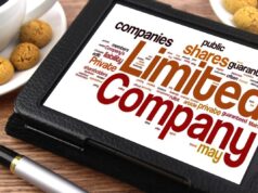 Understanding Limited Company Mortgages Limited Company