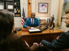 The Importance of Hiring a Family Lawyer Family Lawyer
