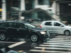 Discovering the Right Advocate for Your Car Accident Case Car Accident Case