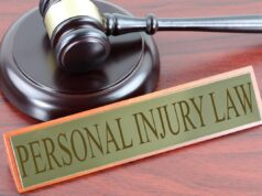 Understanding the Role of a Personal Injury Attorney in Huntsville: What to Expect Personal Injury Attorney