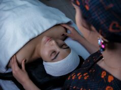 Facial Treatments That Make You Feel Younger Inside and Out Facial Treatments