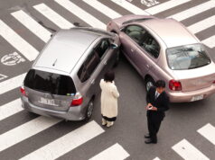 Common Tactics that Insurance Adjusters Use When Handling Car Accident Claims Car Accident