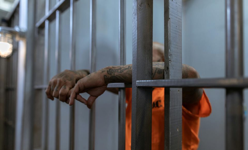 Guide to Jail Inmate Search Services and Bail Bonds Jail Inmate Search Services