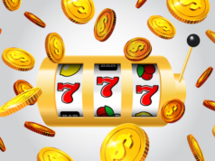 Exploring the World of Real Money Online Slots: A Beginner’s Guide Online Slots