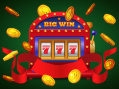 The Role of Random Number Generators inSlot Online Games Explained Slot Online Games