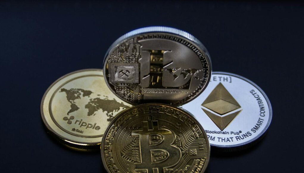 Altcoin News Psychology: Why Prices React Fast Altcoin