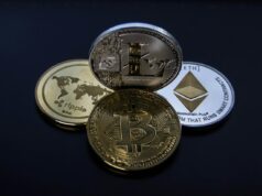 The Psychology Behind Altcoin Price Reactions to News Why Altcoin Prices React to News Altcoin